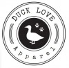 DUCK LOVE
