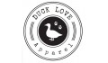 DUCK LOVE