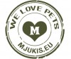 Mjukis