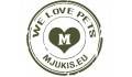Mjukis