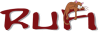 Mjukis Rufi