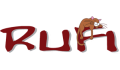 Mjukis Rufi