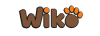 Mjukis Wikopet