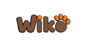 Mjukis Wikopet