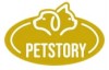 Petstory