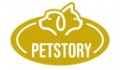 Petstory