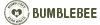 Bumblebee Zero Waste