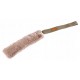 Pet rustling fabric toy for dogs cats 45cm, Duck Love