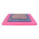 Orthopedic Pet Bed Mat, for dogs or cats, memory foam, DEMI PREMIUM