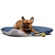 Exclusive Comfort Dog or Cat Pillow Bed FRIDA
