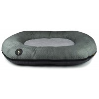 Comfy Pontoon Dog Bed RICO 100x80 cm
