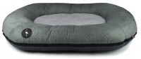 Comfy Pontoon Dog Bed RICO 100x80 cm