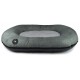Comfy Pontoon Dog Bed RICO 100x80 cm