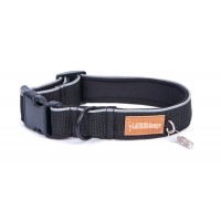 Dog Collar CLASSIC