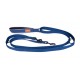 Dog Leash Long 2.5 x 140-180-240cm, CLASSIC
