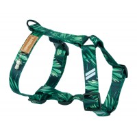 Dog Harness GUARD