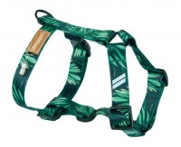 Dog Harness GUARD