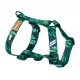 Dog Harness GUARD