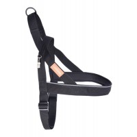 Dog Harness Norwegian model CLASSIC