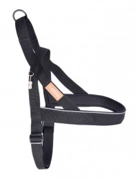 Dog Harness Norwegian model CLASSIC