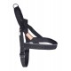 Dog Harness Norwegian model CLASSIC