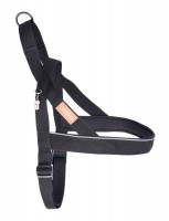 Dog Harness Norwegian model CLASSIC