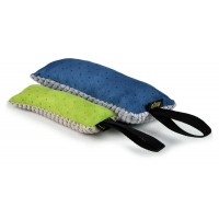 Pet fabric toy for dogs cats FUN, Lauren Design
