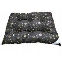 Large Soft Dog Cat Bed, Goodpets