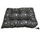 Large Soft Dog Cat Bed, Goodpets