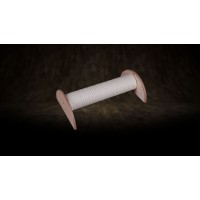 Klösträd Exclusive, handbyggt med din egen konfiguration, högsta kvalitet (fraktfritt, 8 års garanti)