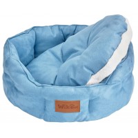 Dog Bed Puppy Thermo