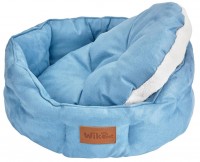 Dog Bed Puppy Thermo