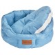 Dog Bed Puppy Thermo