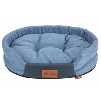 Dog Bed Royal Dream, Blue