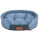 Dog Bed Royal Dream, Blue