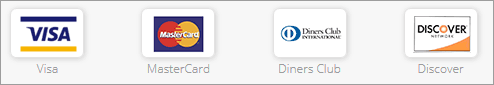 eCard Secure Payment Gateway