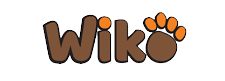 Exclusive Collection of Dog Beds / Cat Beds by Mjukis Wiko