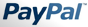 eCard Secure Payment Gateway