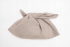 Zero Waste Ecologic Bread Bag 40x40x20cm