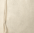 Zero Waste Ecologic Bag, 5 pcs in different sizes