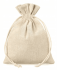 Zero Waste Ecologic Bag, 5 pcs in different sizes