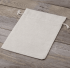 Zero Waste Ecologic Bag, 5 pcs in different sizes