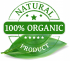 Zero Waste 10 pcs Ecologic Food Bags THINK-GREEN