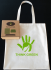 Zero Waste 10 pcs Ecologic Food Bags THINK-GREEN