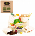 Zero Waste 10 pcs Ecologic Food Bags THINK-GREEN