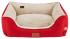 Orthopedic Dog Cat Sofa, Exclusive Dog Bed, Grey