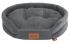 Dog Bed Royal Dream, Grey