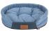 Dog Bed Royal Dream, Blue