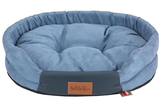 Dog Bed Royal Dream, Blue