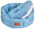 Dog Bed Puppy Thermo